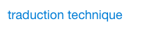 DE