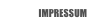 Impressum