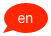 en